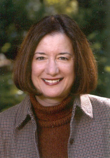 MARJI FORD - COLDWELL BANKER WAYLAND logo