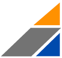 Logo for Step Up Concrete & Construction LLC