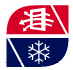 Logo for Stafford Heating And Air