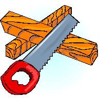ROSE CONSTRUCTION & CARPENTRY INC logo