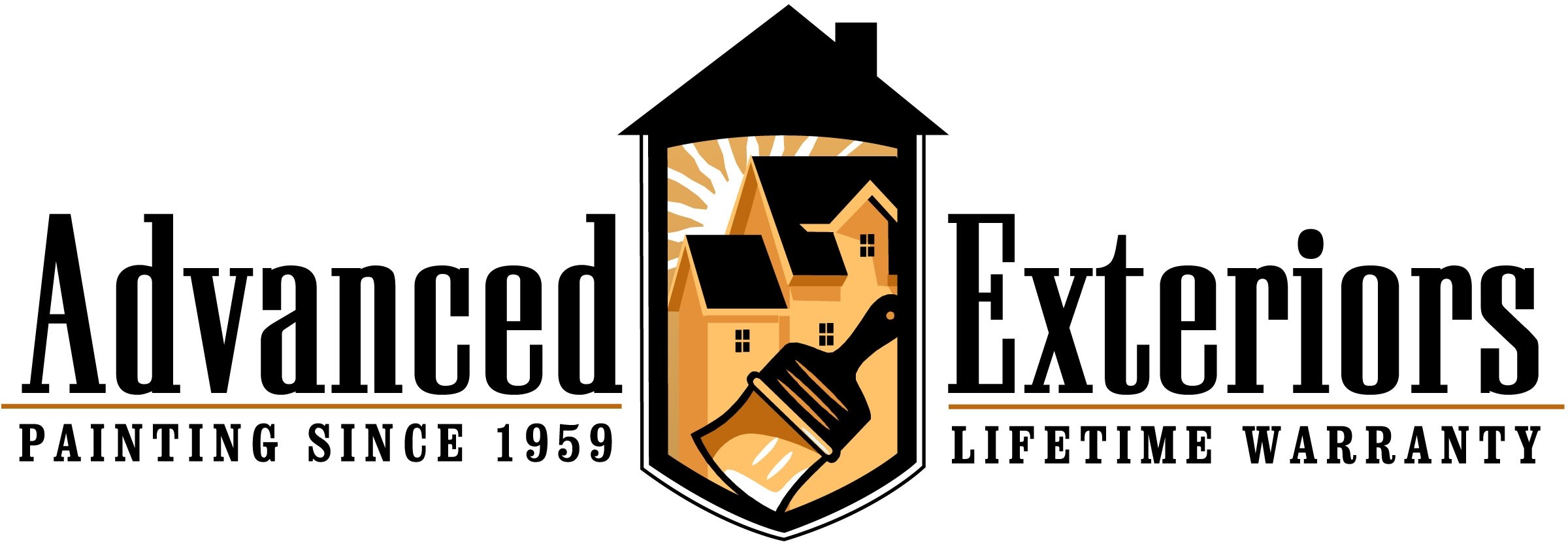 Avatar for ADVANCED EXTERIORS