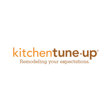 Logo for Kitchen Tune Up