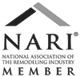 Avatar for All Aspects Waterproofing