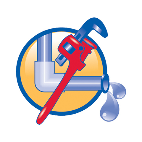 All Klear All Hours Plumbing, Heating & Electric, Inc. logo