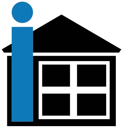 The Improvement Co logo