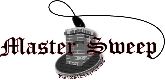 Logo for Master Sweep