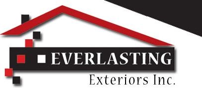 Logo for Everlasting Exteriors Inc