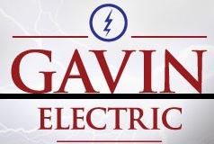 Avatar for GAVIN ELECTRIC