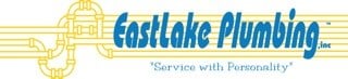 Logo for Eastlake Plumbing, Inc.