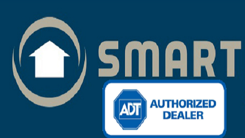 Avatar for Smart Home Services LLC