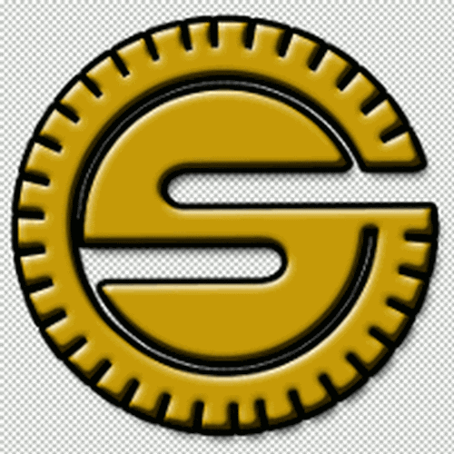 Logo for Granite Specialists LLC
