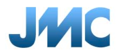 JMC Home Improvement Specialists logo