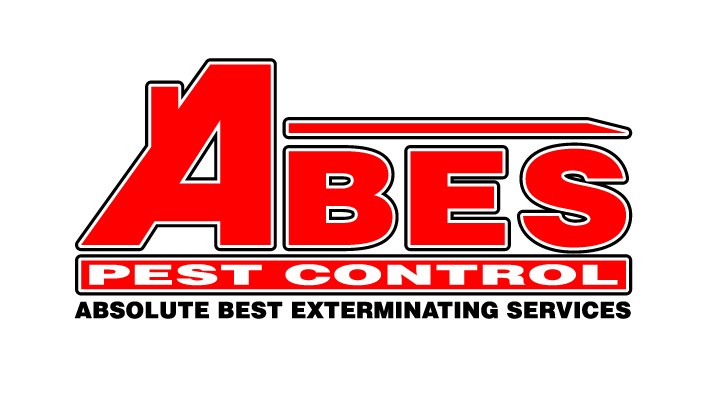 Logo for ABES Pest Control Inc.