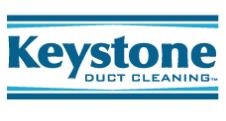 Avatar for Keystone Duct Cleaning