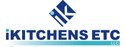 Logo for IKITCHENS ETC LLC