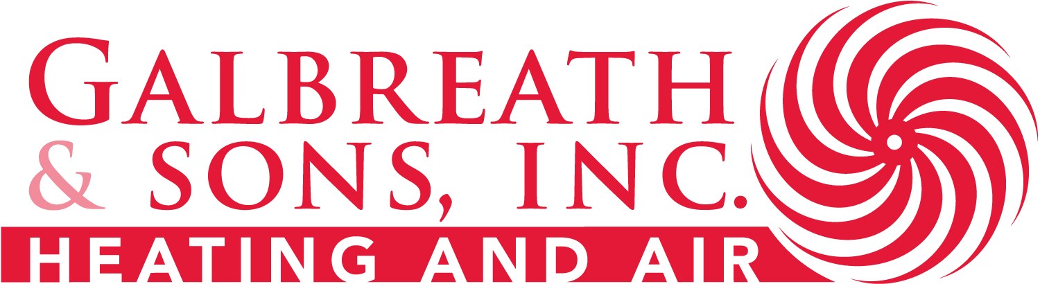 Avatar for GALBREATH & SONS INC