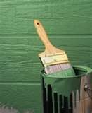 Go Green Remodeling and Construction LLC logo