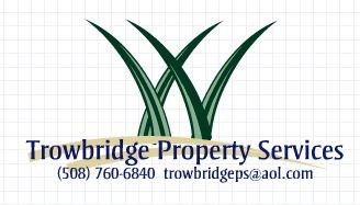 Trowbridge Property Services logo