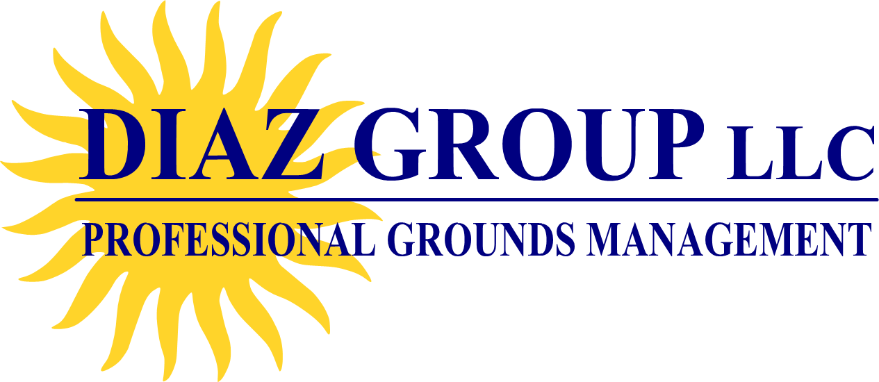 Diaz Group LLC logo