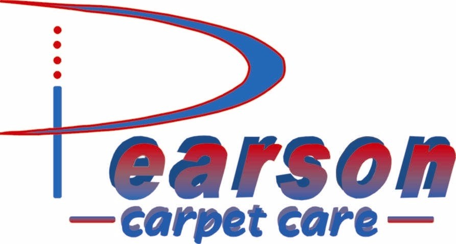 Logo for Pearson Cleaning and Restoration