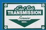 Logo for Eastside Transmission Service Inc