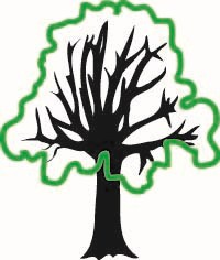 Affordable Tree Care LLC logo