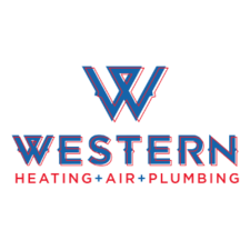 Avatar for Western Heating Air & Plumbing