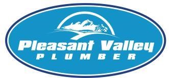Logo for Pleasant Valley Plumber Inc