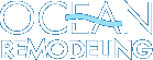 Avatar for OCEAN HOME REMODEL