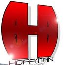 Logo for Hoffman Auto Detail