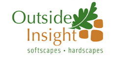 Logo for Outside Insight