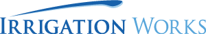 Logo for Irrigation Works