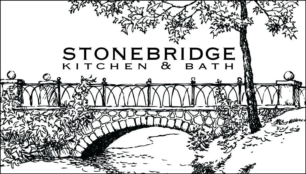 Avatar for Stonebridge Kitchen & Bath