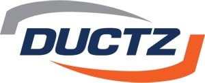 Avatar for DUCTZ of Greater Columbia