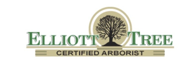 Logo for Elliott Tree