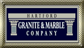 Avatar for PerfectView Remodeling LLC