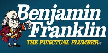 Avatar for Benjamin Franklin Plumbing