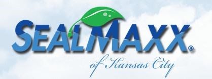 SealMaxx of Kansas City logo