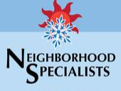 Avatar for NEIGHBORHOOD SPECIALISTS INC