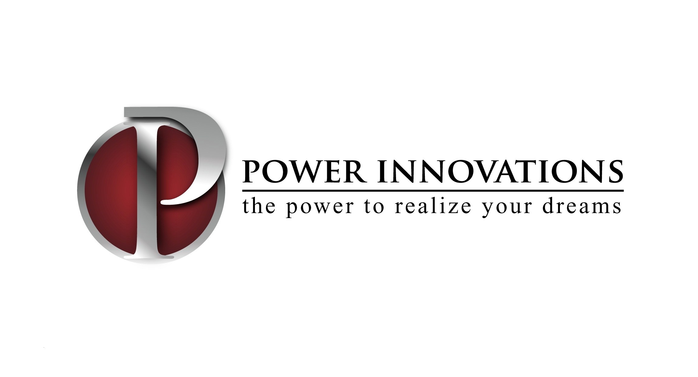 Power Innovations logo