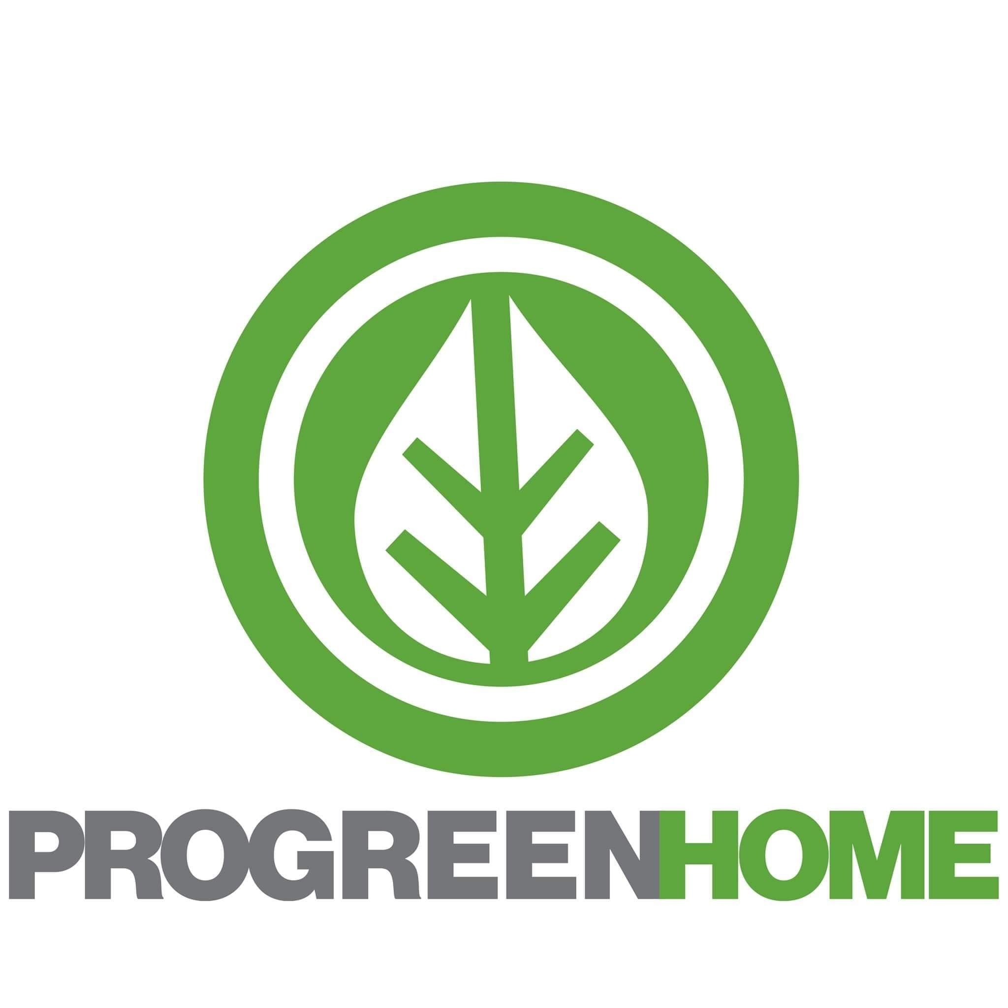 Avatar for ProGreen Home