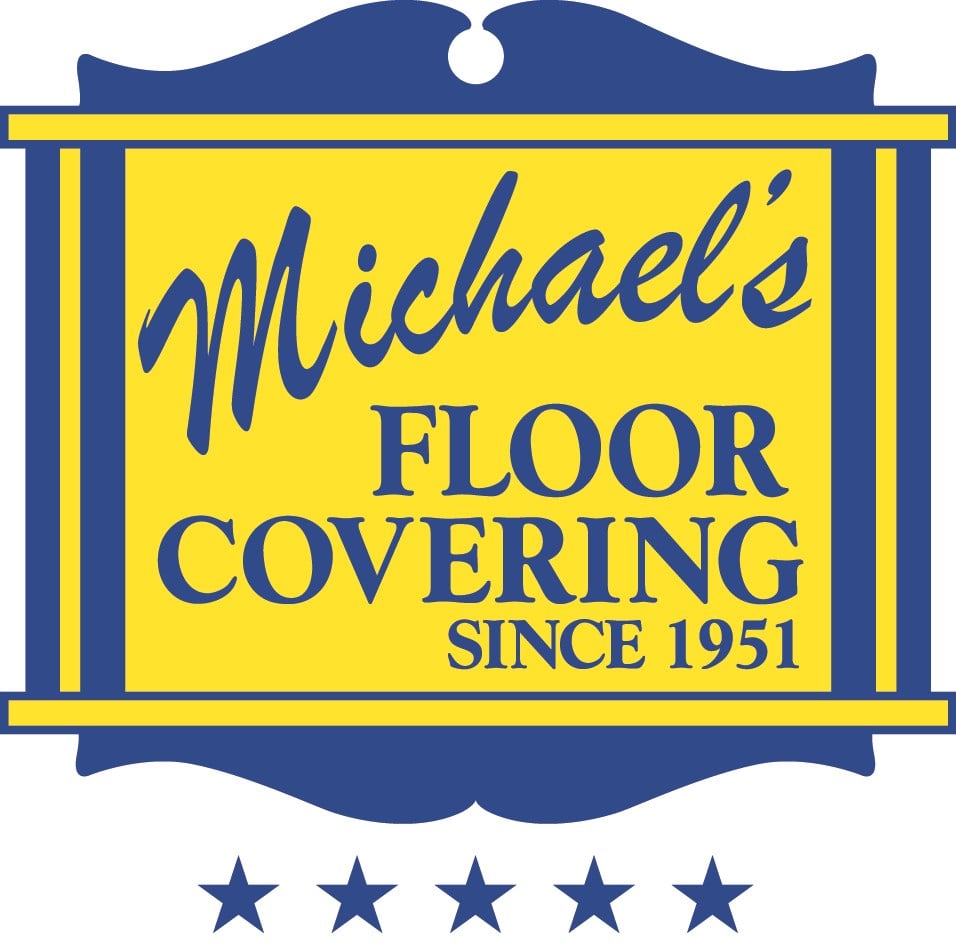 Avatar for Michael's Floor Covering