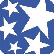 Logo for Five Star Restoration & Construction Inc
