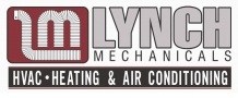 Lynch Mechanicals logo
