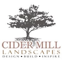 Avatar for Cider Mill Landscapes