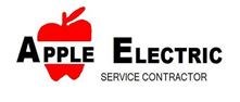 Avatar for Apple Electric