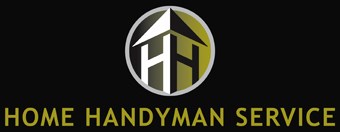 Logo for Home Handyman Services