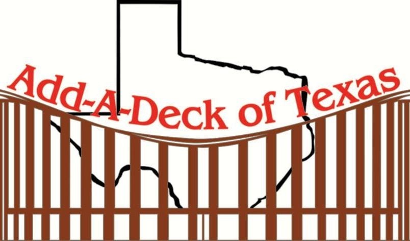 Avatar for Add-A-Deck of Texas
