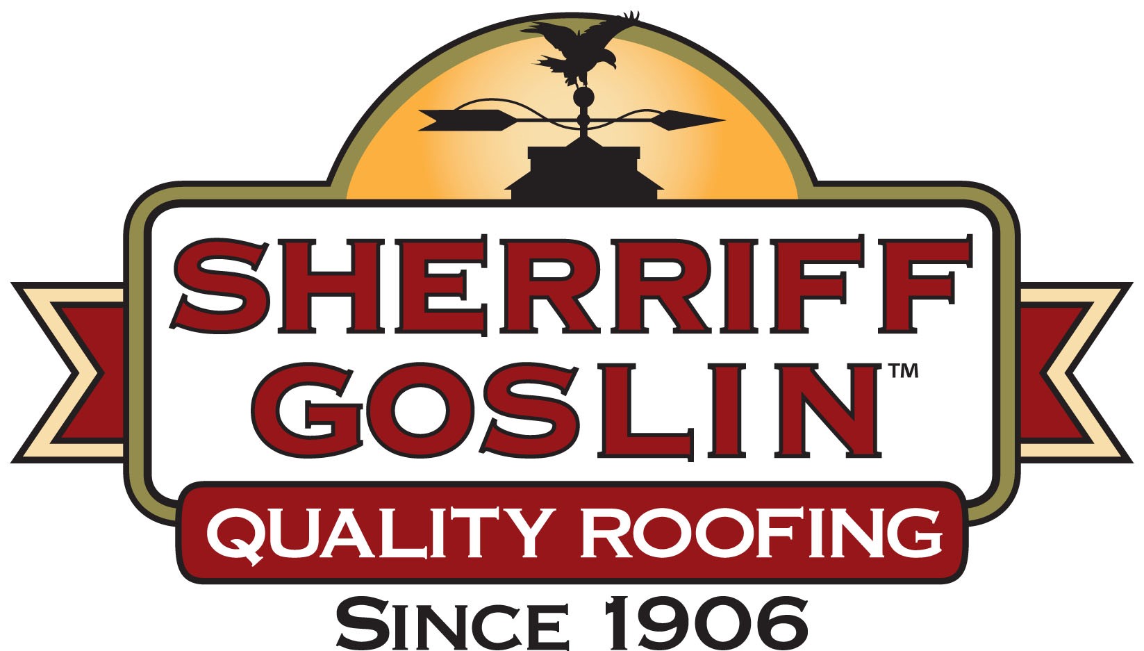 Sherriff-Goslin Co logo