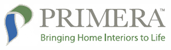 Logo for Primera Interiors